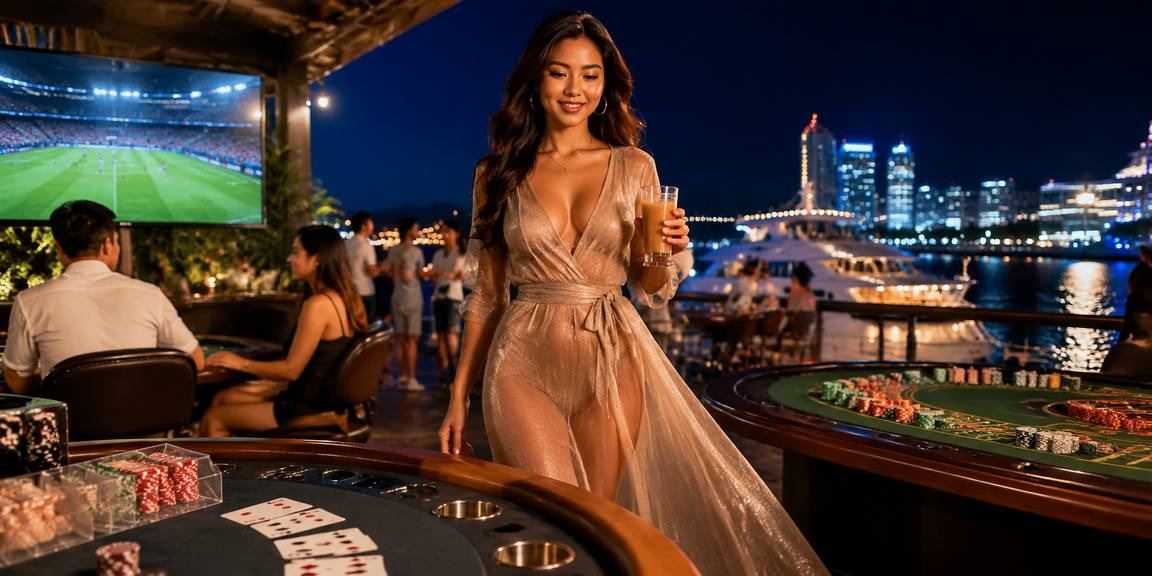 ror2